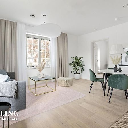 Accommodation Close To Stockholm City Ngoại thất bức ảnh